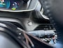 Peugeot e-208 EV Allure 50 kWh VIRTUAL.COCKPIT / GROOT.NAVI / HALF.LEER / CAME