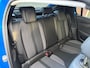 Peugeot e-208 EV Allure 50 kWh VIRTUAL.COCKPIT / GROOT.NAVI / HALF.LEER / CAME