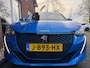 Peugeot e-208 EV Allure 50 kWh VIRTUAL.COCKPIT / GROOT.NAVI / HALF.LEER / CAME