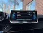 Peugeot e-208 EV Allure 50 kWh VIRTUAL.COCKPIT / GROOT.NAVI / HALF.LEER / CAME