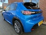 Peugeot e-208 EV Allure 50 kWh VIRTUAL.COCKPIT / GROOT.NAVI / HALF.LEER / CAME