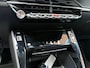 Peugeot e-208 EV Allure 50 kWh VIRTUAL.COCKPIT / GROOT.NAVI / HALF.LEER / CAME
