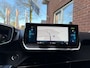 Peugeot e-208 EV Allure 50 kWh VIRTUAL.COCKPIT / GROOT.NAVI / HALF.LEER / CAME