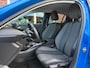 Peugeot e-208 EV Allure 50 kWh VIRTUAL.COCKPIT / GROOT.NAVI / HALF.LEER / CAME