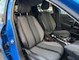 Peugeot e-208 EV Allure 50 kWh VIRTUAL.COCKPIT / GROOT.NAVI / HALF.LEER / CAME