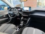 Peugeot e-208 EV Allure 50 kWh VIRTUAL.COCKPIT / GROOT.NAVI / HALF.LEER / CAME