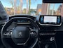 Peugeot e-208 EV Allure 50 kWh VIRTUAL.COCKPIT / GROOT.NAVI / HALF.LEER / CAME
