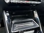 Peugeot e-208 EV Allure 50 kWh VIRTUAL.COCKPIT / GROOT.NAVI / HALF.LEER / CAME