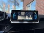 Peugeot e-208 EV Allure 50 kWh VIRTUAL.COCKPIT / GROOT.NAVI / HALF.LEER / CAME