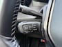 Peugeot e-208 EV Allure 50 kWh VIRTUAL.COCKPIT / GROOT.NAVI / HALF.LEER / CAME