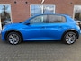 Peugeot e-208 EV Allure 50 kWh VIRTUAL.COCKPIT / GROOT.NAVI / HALF.LEER / CAME