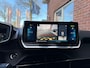 Peugeot e-208 EV Allure 50 kWh VIRTUAL.COCKPIT / GROOT.NAVI / HALF.LEER / CAME