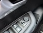 Peugeot e-208 EV Allure 50 kWh VIRTUAL.COCKPIT / GROOT.NAVI / HALF.LEER / CAME