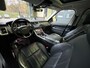 Land Rover Range Rover Sport 3.0 SDV6 HSE Dynamic | 7P | Luchtvering | Panoramadak | Camera | 22 Inch