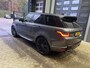 Land Rover Range Rover Sport 3.0 SDV6 HSE Dynamic | 7P | Luchtvering | Panoramadak | Camera | 22 Inch