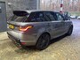 Land Rover Range Rover Sport 3.0 SDV6 HSE Dynamic | 7P | Luchtvering | Panoramadak | Camera | 22 Inch
