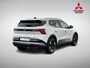 Mitsubishi Eclipse Cross Intense 87 kWh Nu nog met 17% Bijtelling!