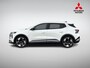 Mitsubishi Eclipse Cross Intense 87 kWh Nu nog met 17% Bijtelling!