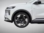 Mitsubishi Eclipse Cross Intense 87 kWh Nu nog met 17% Bijtelling!