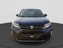 Suzuki Vitara 1.4 Boosterjet Smart Hybrid Select Automaat