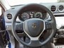 Suzuki Vitara 1.4 Boosterjet Smart Hybrid Select Automaat