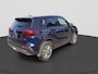 Suzuki Vitara 1.4 Boosterjet Smart Hybrid Select Automaat