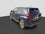 Suzuki Vitara 1.4 Boosterjet Smart Hybrid Select Automaat
