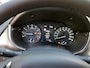 Suzuki Vitara 1.4 Boosterjet Smart Hybrid Select Automaat