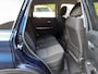 Suzuki Vitara 1.4 Boosterjet Smart Hybrid Select Automaat