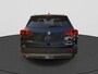 Suzuki Vitara 1.4 Boosterjet Smart Hybrid Select Automaat