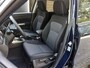 Suzuki Vitara 1.4 Boosterjet Smart Hybrid Select Automaat