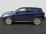 Suzuki Vitara 1.4 Boosterjet Smart Hybrid Select Automaat