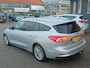 Ford Focus Wagon 1.0 EcoBoost Titanium Business | Full LED | Winter Pakket | Trekhaak |