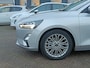 Ford Focus Wagon 1.0 EcoBoost Titanium Business | Full LED | Winter Pakket | Trekhaak |