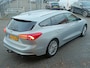 Ford Focus Wagon 1.0 EcoBoost Titanium Business | Full LED | Winter Pakket | Trekhaak |
