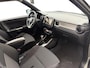 Suzuki Ignis 1.2 Smart Hybrid Style | Navigatie | Climate Control | Cruise Control |