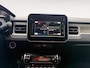 Suzuki Ignis 1.2 Smart Hybrid Style | Navigatie | Climate Control | Cruise Control |