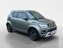 Suzuki Ignis 1.2 Smart Hybrid Style | Navigatie | Climate Control | Cruise Control |