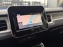 Suzuki Ignis 1.2 Smart Hybrid Style | Navigatie | Climate Control | Cruise Control |