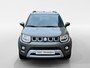 Suzuki Ignis 1.2 Smart Hybrid Style | Navigatie | Climate Control | Cruise Control |