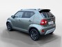 Suzuki Ignis 1.2 Smart Hybrid Style | Navigatie | Climate Control | Cruise Control |