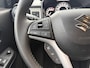 Suzuki Ignis 1.2 Smart Hybrid Style | Navigatie | Climate Control | Cruise Control |