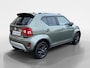 Suzuki Ignis 1.2 Smart Hybrid Style | Navigatie | Climate Control | Cruise Control |