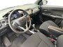 Suzuki Ignis 1.2 Smart Hybrid Style | Navigatie | Climate Control | Cruise Control |