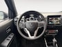 Suzuki Ignis 1.2 Smart Hybrid Style | Navigatie | Climate Control | Cruise Control |