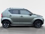 Suzuki Ignis 1.2 Smart Hybrid Style | Navigatie | Climate Control | Cruise Control |