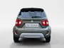 Suzuki Ignis 1.2 Smart Hybrid Style | Navigatie | Climate Control | Cruise Control |
