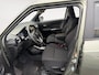 Suzuki Ignis 1.2 Smart Hybrid Style | Navigatie | Climate Control | Cruise Control |