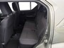 Suzuki Ignis 1.2 Smart Hybrid Style | Navigatie | Climate Control | Cruise Control |