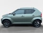 Suzuki Ignis 1.2 Smart Hybrid Style | Navigatie | Climate Control | Cruise Control |